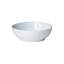 White by Denby 4 Pc Dinnerware Set