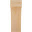 Huntington Corbel-963801671-963801528-963801529