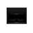 Albizu 24" Wall-Mounted Single Bathroom Vanity-69316069