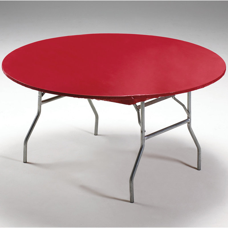 Disposable Tablecloth