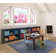 Tapis Kid Essentials Endurance