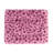 Chronabery Animal Print Polyester Pet Bed-119104861