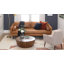 Tapis Scott Living par Drew and Jonathan Central Valley-1122327350-1122327349