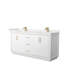72'' W Double Vanity-833261844-833261931-838596475