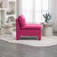 Fauteuil d'appoint simple House Hold-747199054