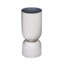 Iron Vase-515335015