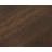 Naro Sideboard