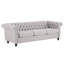 Canapé Chesterfield Sione-788389967