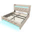 Metal Bed-1478708745-1478708746