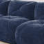 Canapé 110 po sans capitonnage 110 po-544100823-544100831-544100829