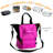 Food Storage Container-58037001