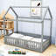 Lit simple Leoti-1466524802
