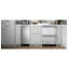 5.7 cu. ft. Undercounter Mini Fridge-50232367