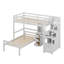 Lit pour enfant Belgravia-697492498