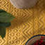 Tapis intérieur / extérieur en polypropylène tissé à la machine Jakius-961317939