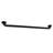 Kingston Brass Silver Sage 1-1/4 Inch O.D Grab Bar-45018077-93994970