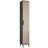Freestanding Linen Cabinet