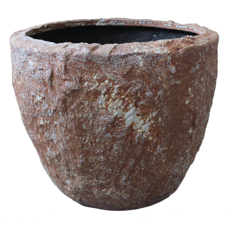 New Canaan Pot Planter