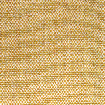 Lorient Weaves Edern Plain Fabric