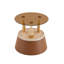 Ensemble de tables basses gigognes