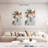 Leisha African Women-108527785