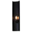 Alva 1 - Light Flush Mounted Sconce