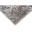 Pavilion Area Rug in Silver-40359128