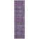 Jurnee Washable Floral Indoor / Outdoor Rug