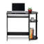 Bureau péninsule Ketterer-416434056