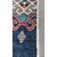 Tapis Zyir avec envers antidérapant-284079213
