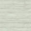 Papier peint Soft Rocks -1569744123