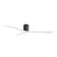 Irene Ceiling Fan-435741719-435629847-489064218