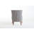 Canyon 30'' Wide Side Chair-499400866