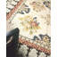 Fresco Azm Wool Oriental Area Rug