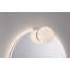 Miroir rond Gia-109400716-109400717
