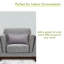 Housse et coussin rectangulaire-521054138