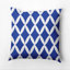 Housse et insert de coussin géométrique carré-821594147-821594150