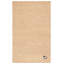 Tapis beige Lonzo Himalaya 451-156438272