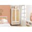 Piece Bedroom Set