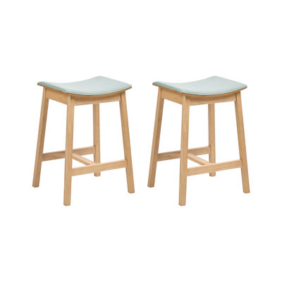 Counter Stool