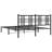 Esosa Metal Open-Frame Bed-1443692140-1443692143