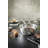 Demeyere Atlantis Stainless Steel Saucier-33455119