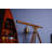 Thatcham Entertainment Decorative Telescope
