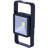 1'' Battery Powered Integrated LED Work Light