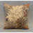 Floral Reversible Throw Pillow-24060378
