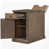 Marron antique