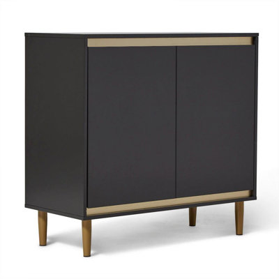Bellandra 90cm Sideboard