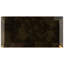 Carreau mural biseauté 3 "x 6" Lustre