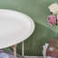 Petite table de bout avec sac de rangement Deeley-1666701589