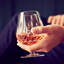 Connoisseur Lismore Brandy Balloon-90579769